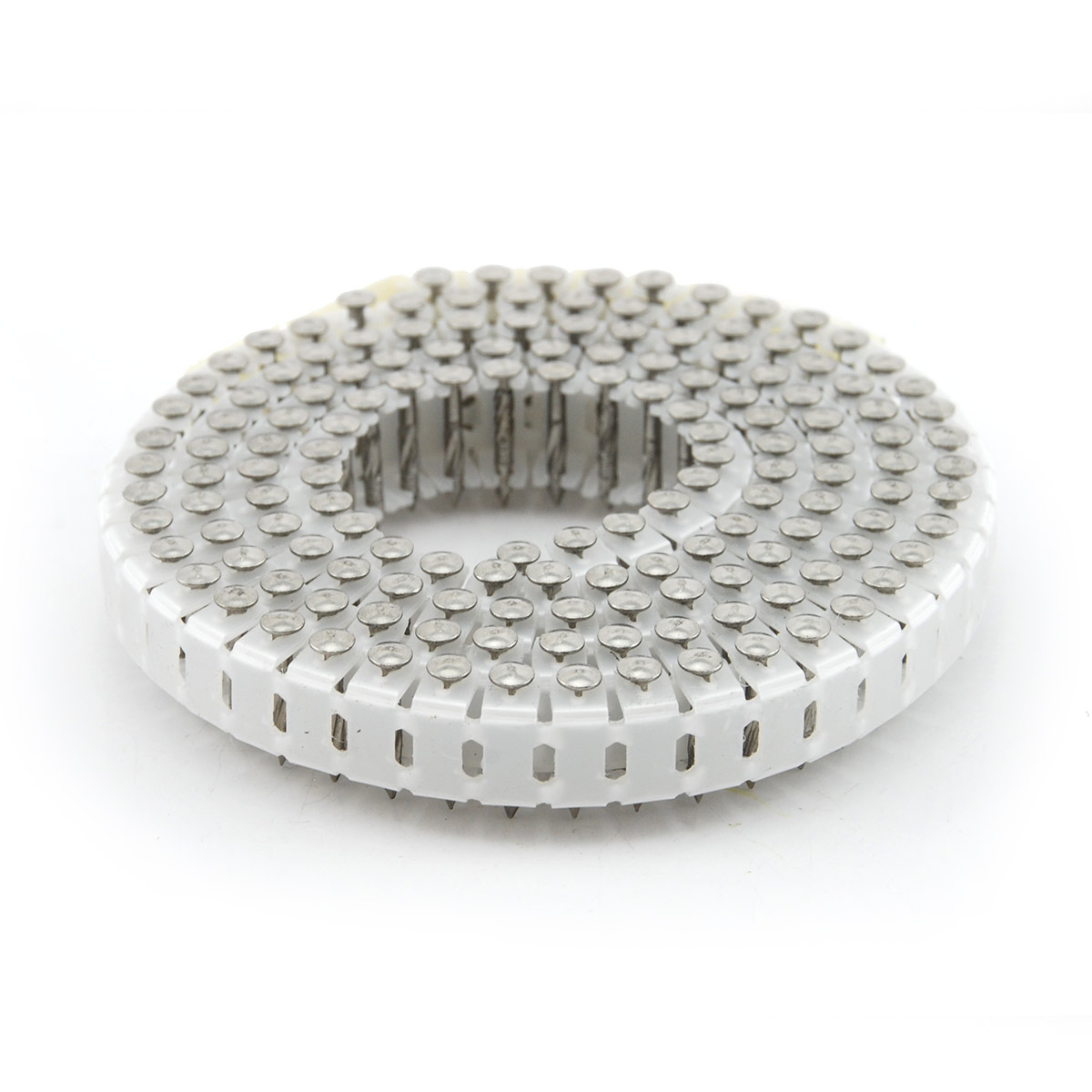  Clavo en bobina Mini Ø 1,8 (unión plástico) 